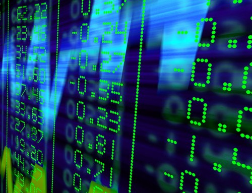 Novedades Comisión de Finanzas