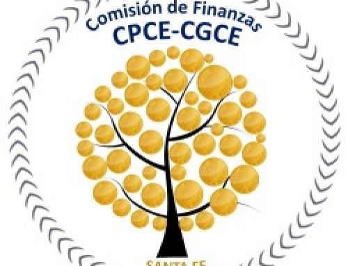 Novedades Finanzas