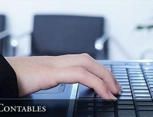 Novedad Sub Comisión de Pericias Judiciales. Comenzaron las Actividades