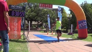 cgcesantafe.7iglesias