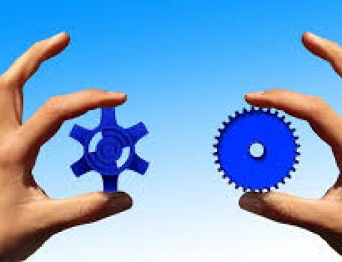 Novedades Comisión Pymes. Comenzaron las Actividades