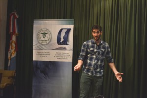 ????????????????????????????????????