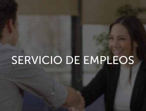 (Cerrado) Estudio Contable de la ciudad de Santa Fe busca CPN.