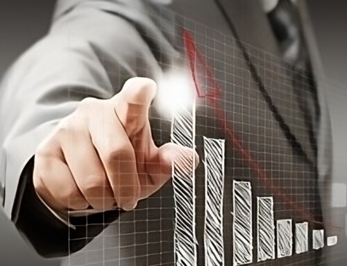 Club de Inversión. Valuación al 08-05-2025.-